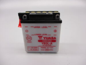 Accu 12V MBX/MCX/MTX/NSR50/NSR75/NS-1
