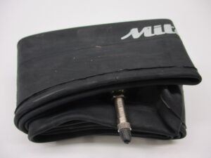 Binnenband - Recht ventiel - Mitas - 3.00/3.50x16